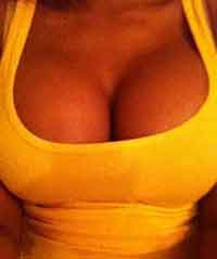 Jasper naughty women looking for men