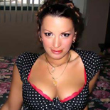 free mobile dating Monrovia