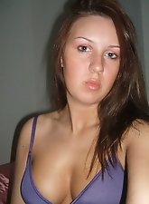 woman looking for sex in Perth Amboy