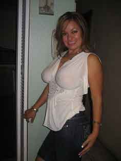 horney woman in Yuba City please call me